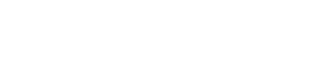 無錫容川科技有限公司